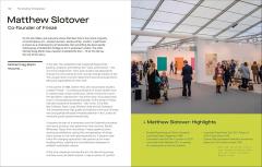 The Creative Entrepreneur