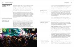 The Creative Entrepreneur