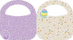 Where's the Easter Egg?