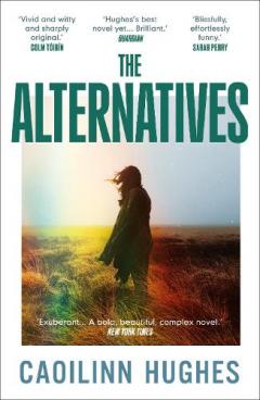 Alternatives