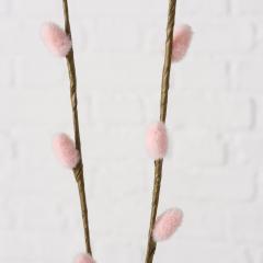 Ramura salcie decorativa - Willow