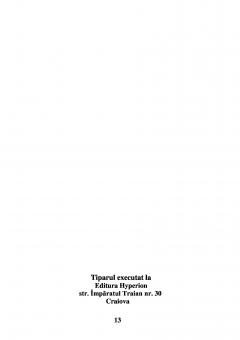 Sa pregatim rapid orice concurs de matematica - clasele a III-a si a IV-a