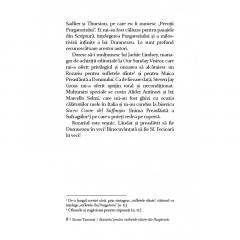 Rozariul pentru sufletele sfinte din Purgatoriu