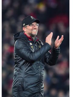 Klopp