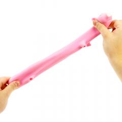 Jucarie antistres - Stretchy Pig
