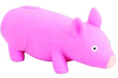 Jucarie antistres - Stretchy Pig