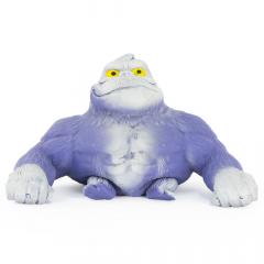 Jucarie antistres - Stretch 'N Smash Gorilla - mai multe culori
