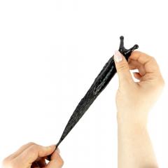 Jucarie - Sticky Slug - Limax (doua culori - pret pe bucata)