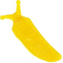 Jucarie - Sticky Slug - Limax (doua culori - pret pe bucata)