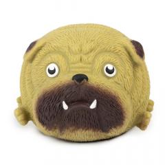 Jucarie antistres - Squidgy Pooch - mai multe modele