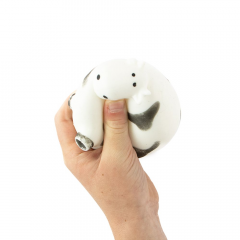 Jucarie antistres Farm Squeezies (mai multe modele)