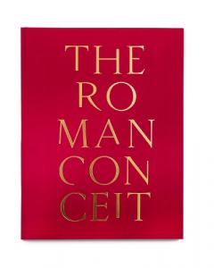 Roman Conceit