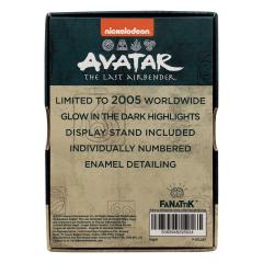 Obiect decorativ - Avatar: The Last Airbender Limited Edition Aang Ingot