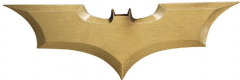 Replica - DC Comics - The Dark Knight Trilogy - Batman - Batarang