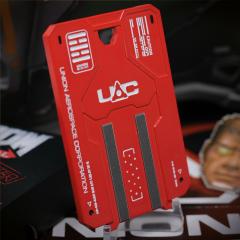 Obiect decorativ - DOOM Limited Edition Replica Key Card