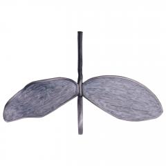 Obiect decorativ - Harry Potter Replica Professor Flitwick Winged Key