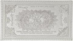 Set decoratiuni - Harry Potter Journey to Hogwarts Collection