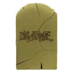 Decoratiune - Yu-Gi-Oh! - Tablet of Lost Memories Replica