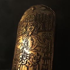 Decoratiune - Yu-Gi-Oh! - Tablet of Lost Memories Replica