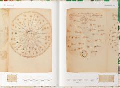 Das Voynich-Manuskript. The Voynich Manuscript (DE/EN)