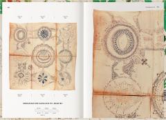 Das Voynich-Manuskript. The Voynich Manuscript (DE/EN)