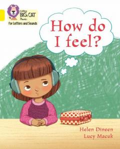 BIG CAT PHONICS FO NON FICTION