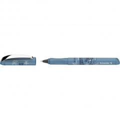 Pix - Rollerball Inx Sportive - Bleu