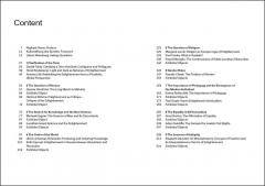 What Is Enlightenment?