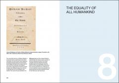 What Is Enlightenment?