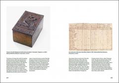 What Is Enlightenment?