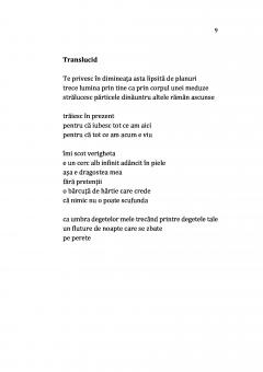 Departe de nava-mama