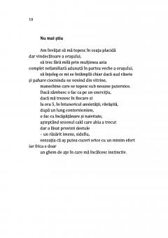 Departe de nava-mama