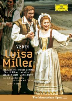 Verdi: Luisa Miller