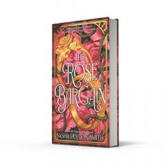 The Rose Bargain