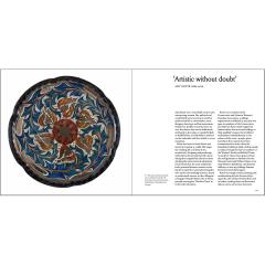 Women Artists & Designers of the National Trust