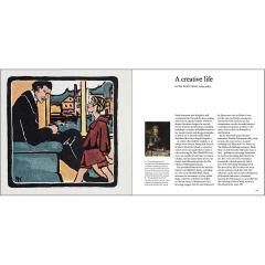 Women Artists & Designers of the National Trust