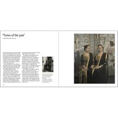 Women Artists & Designers of the National Trust