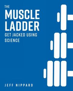 Muscle Ladder