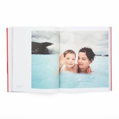 The Face Magazine: Culture Shift