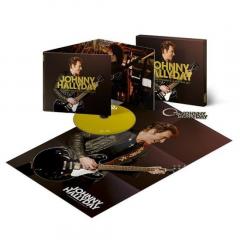 Le concert evenement a la Tour Eiffel