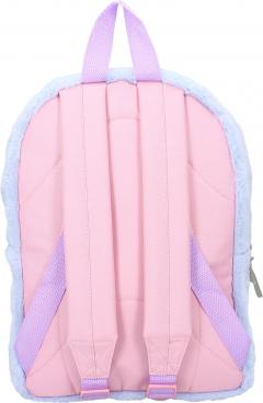 Rucsac - Lilo & Stitch - Unconditional Love