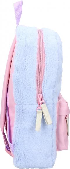 Rucsac - Lilo & Stitch - Unconditional Love