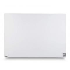 Plansa - Transparenta + Set instrumente de colorat