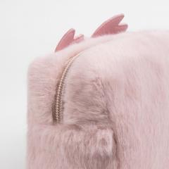 Portfard - Lilo & Stitch - Stitch & Angel