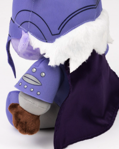 Jucarie de plus - World of Warcraft: Arthas