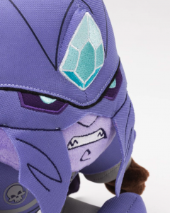 Jucarie de plus - World of Warcraft: Arthas