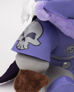 Jucarie de plus - World of Warcraft: Arthas