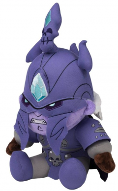 Jucarie de plus - World of Warcraft: Arthas