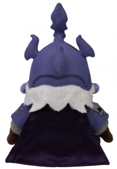 Jucarie de plus - World of Warcraft: Arthas