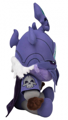 Jucarie de plus - World of Warcraft: Arthas